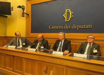 Centroal-Cial, riciclo alluminio grande risorsa da difendere