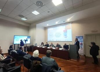 Chiesi Federfarma e Fvg, con ‘Recupera e respira’ 73mila inalatori smaltiti