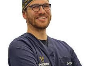 Chirurgo plastico: “La morte di Margaret Spada mi ha colpito, ma il 72% di chi ci sceglie ha visitato un profilo social”