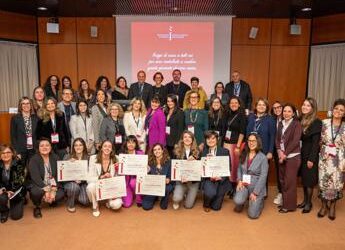 Cni, premiate le 5 migliori tesi di laurea in ingegneria al femminile