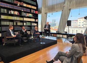 Colite ulcerosa, al via campagna ‘Voci di pancia’ per rompere l’imbarazzo