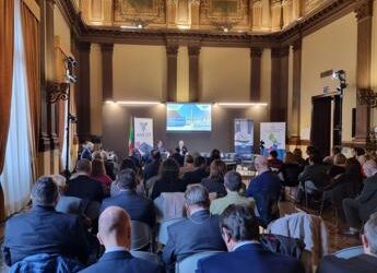 Consulenti tributari: “Pressione fiscale e previdenziale sia come quella europea”