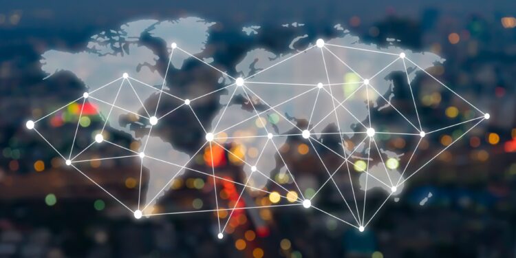 Dati, reti, partenariati. Ciulli spiega la “coopetizione” secondo Google