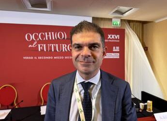 Di Maio, “Con prevenzione terziaria chi ha cancro riduce rischi recidiva”