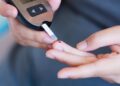 Diabete, ok Ema per la prima combinazione di insulina settimanale e semaglutide