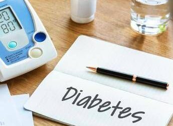 Diabetici e lavoro, accordo Fand-Assimprenditori per piena integrazione