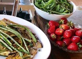 Dieta anti-cancro esiste? I segreti della prevenzione