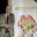 Ecoluxury 2024, per turismo sostenibile si stimano 215 mln di presenze turistiche ed una spesa di 62 mld