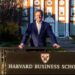 Edizione, la ‘discontinuità’ di Alessandro Benetton metodo insegnato ad Harvard