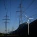 Energia: Fire, crisi richiede misure strutturali per ridurre domanda