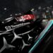 F1 24 su PS5 Pro si aggiorna con grafica 8K a 60Hz