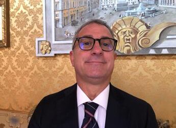 Farmaci: psichiatra Fiorillo, ‘orali o intramuscolo efficaci per disturbi psiche’