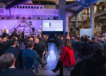 Fleet Magazine, assegnati gli Oscar del Noleggio