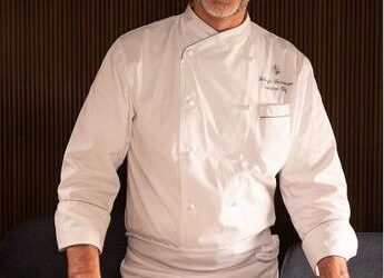 Food, sapori autunnali ed eccellenze territorio al ristorante Zelo del Four Seasons Milano