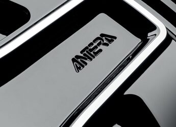 G.M.P. Group consolida la presenza in Nord Europa