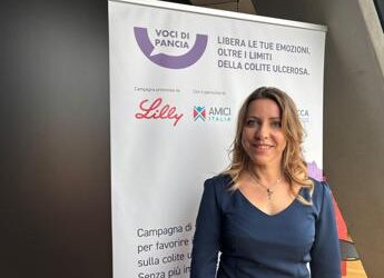 Gastroenterologa Bezzio: “Nuovi farmaci per contrastare la colite ulcerosa”