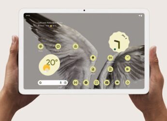 Google potrebbe cancellare il progetto Pixel Tablet definitivamente
