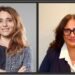 HP Italy rinnova la leadership: nominate Rossella Campaniello e Giusi Garrano in ruoli chiave