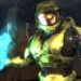 Halo 2: la demo E3 2003 risorge dalle ceneri grazie ai fan