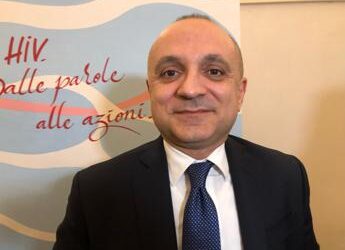 Hiv, D’Attis (Fi): “Proposta di legge in commissione affari sociali”
