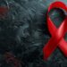 Hiv, avviati studi per pillola mensile in profilassi pre-esposizione