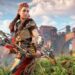 Horizon Zero Dawn Remastered per PS5, la recensione
