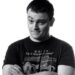 Il fumetto di Scott Snyder tra angeli, demoni e realtà alternative