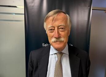 Influenza, Andreoni: “Non solo australiana, tutte le forme possono dare encefaliti”