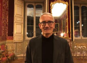 Innovazione, Ibarra (Engineering): “Capitale umano è strategico per la trasformazione digitale”