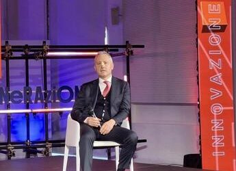 Innovazione, Jakala presenta ‘Il tempo della salute – GenAi assistant’
