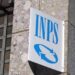 Inps, 432.442 milioni di euro valore produzione nel 2024