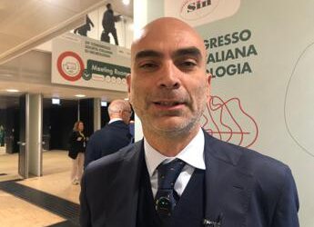 Labate (UniMe): “Epilessia per 500mila italiani ma difficile da prevenire”