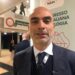 Labate (UniMe): “Epilessia per 500mila italiani ma difficile da prevenire”