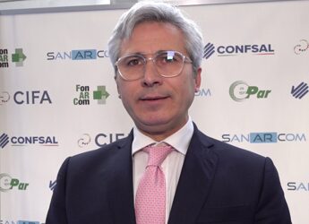 Lavoro, Cafà (Cifa): “Ia sta impattando, serve formazione continua”