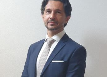L’esperto: “Contratti swap nulli? Occhio a violazioni contrattuali o normative”
