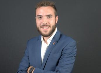 L’esperto: “Customer retention è indicatore cruciale per crescita aziendale”
