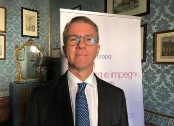 Leucemia, ematologo Isidori: “Terapie orali svolta per prognosi e qualità vita”