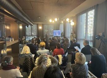 Lgs, Antonioli (Ucb Italia): “Fenfluramina migliora la qualità di vita del paziente”