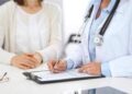 Linfoma Hodgkin refrattario, nuova terapia mirata efficace in 1 paziente su 2