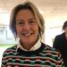 Lorenzin: “Con programma Brain Health prevenzione demenze, Alzheimer e Parkinson”