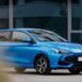 MG Moto, vendite in crescita anche nel mese di ottobre 2024