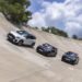 MINI John Cooper Works, cresce la famiglia