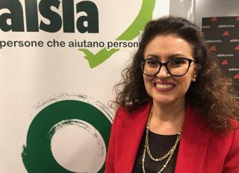 Malattie rare, Bellucci: “Per Governo le persone con Sla sono una priorità”