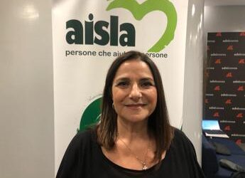 Malattie rare: Esposito (Aisla): “Cure a domicilio intorno ai bisogni”