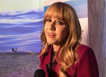 Malattie rare, Luppi (Msd Italia): “Impegnati in corretta informazione sulla Iap”