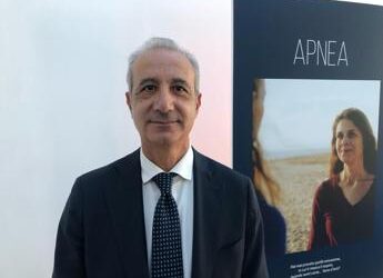 Malattie rare, cardiologo D’Alto: “Per Iap ritardo diagnostico di 2 anni, inaccettabile”