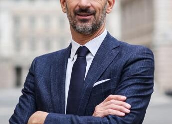 Manovra, Camisa (Confapi): “Luci e ombre, manca politica industriale, serve segnale forte su automotive”
