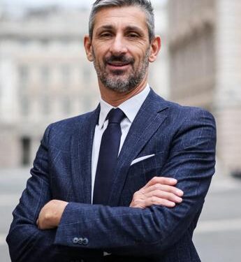 Manovra, Camisa (Confapi): “Luci e ombre, manca politica industriale, serve segnale forte su automotive”