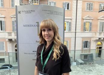 Manovra, Luppi (Msd Italia): “Un Paese senza innovazione è un Paese senza futuro”