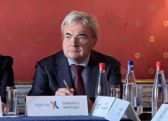 Mantoan (Agenas): “Rilancio Ssn parte da nuova governance Stato-Regioni”